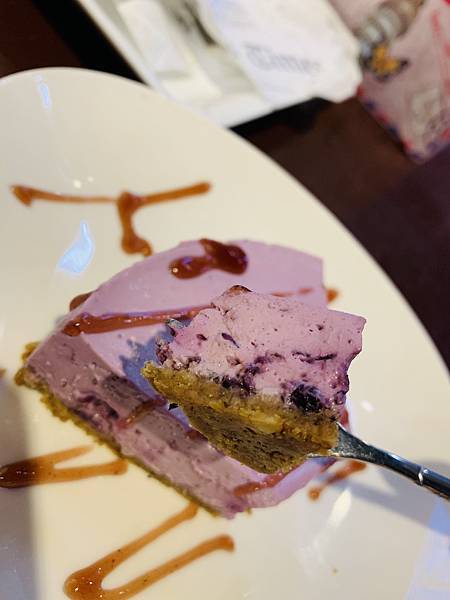 IMG_8443.JPG IMG_8443.JPG