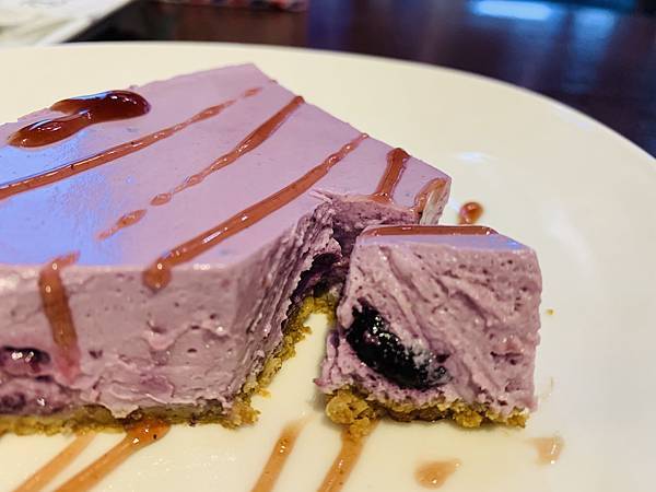 IMG_8444.JPG IMG_8444.JPG