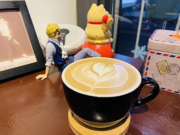 IMG_8434.JPG IMG_8434.JPG