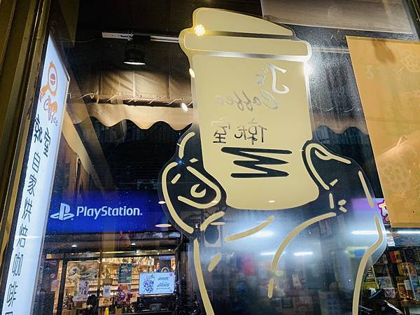 IMG_8448.JPG IMG_8448.JPG