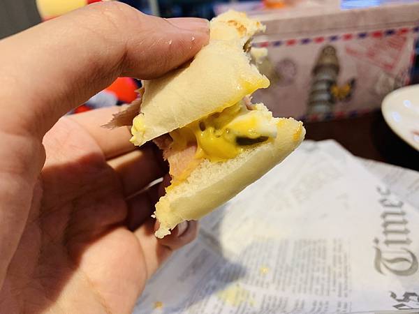 IMG_8442.JPG IMG_8442.JPG