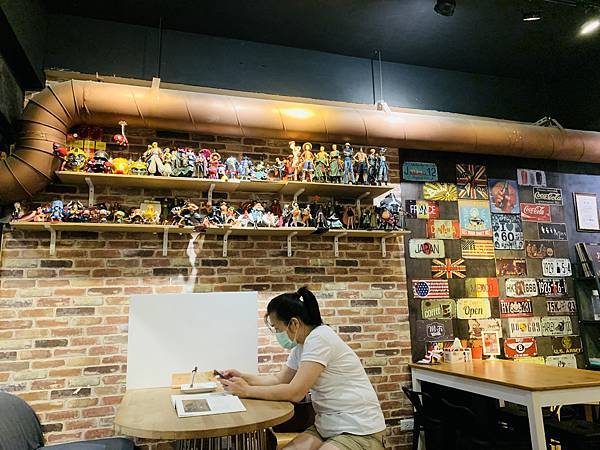 IMG_8449.JPG IMG_8449.JPG