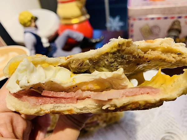 IMG_8440.JPG IMG_8440.JPG