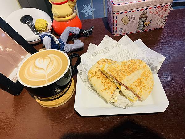 IMG_8436.JPG IMG_8436.JPG