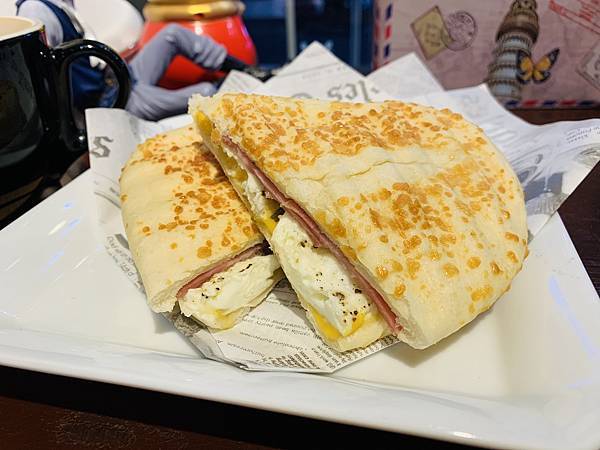 IMG_8437.JPG IMG_8437.JPG