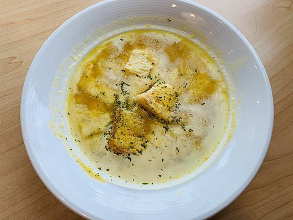 【芝山天母】天母SOGO裡的角落咖啡 omocafe 【芝山天母】天母SOGO裡的角落咖啡 omocafe