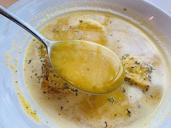 【芝山天母】天母SOGO裡的角落咖啡 omocafe 【芝山天母】天母SOGO裡的角落咖啡 omocafe