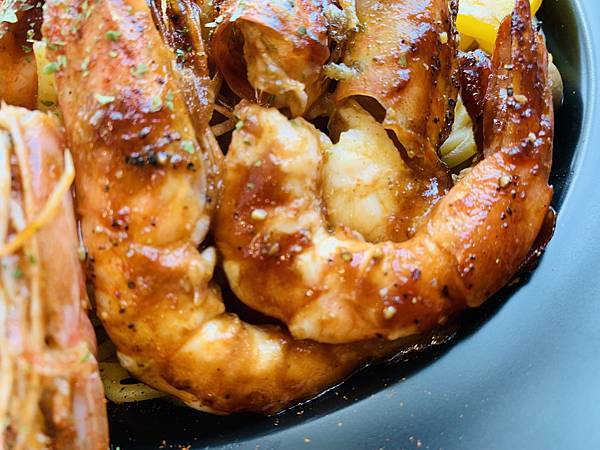 【芝山天母】天母SOGO裡的角落咖啡 omocafe 【芝山天母】天母SOGO裡的角落咖啡 omocafe