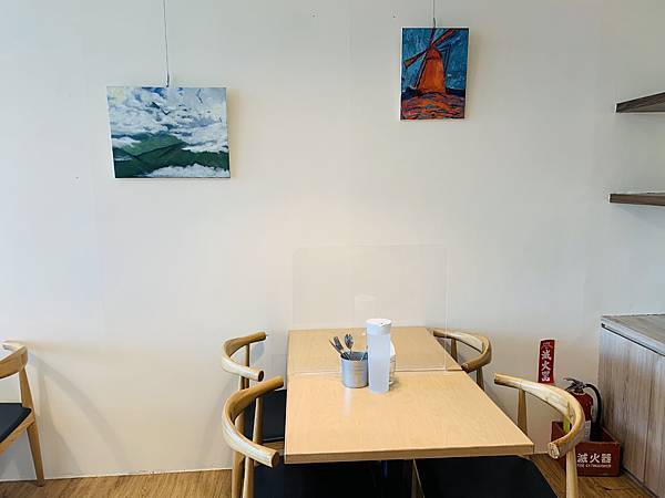 【芝山天母】天母SOGO裡的角落咖啡 omocafe 【芝山天母】天母SOGO裡的角落咖啡 omocafe