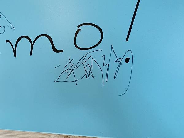 【芝山天母】天母SOGO裡的角落咖啡 omocafe 【芝山天母】天母SOGO裡的角落咖啡 omocafe