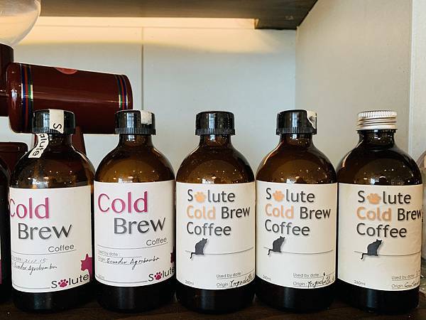 【芝山天母】天母SOGO裡的角落咖啡 omocafe 【芝山天母】天母SOGO裡的角落咖啡 omocafe