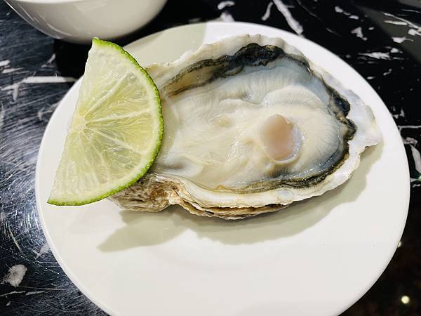 【台中沙鹿】無招牌的糧薪客棧-沙鹿燒肉 私人招待所的高級享受