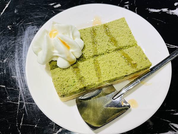 【台中沙鹿】無招牌的糧薪客棧-沙鹿燒肉 私人招待所的高級享受