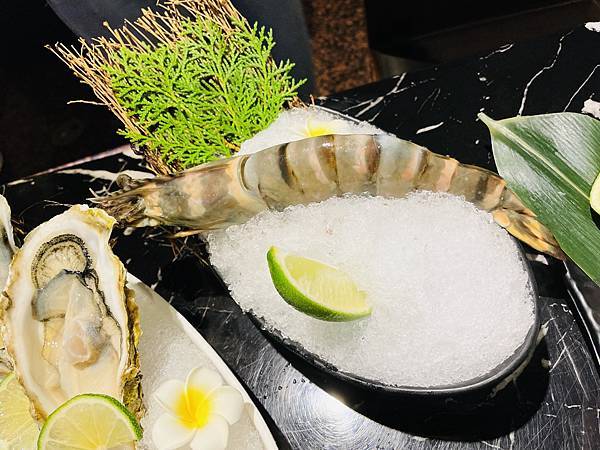 【台中沙鹿】無招牌的糧薪客棧-沙鹿燒肉 私人招待所的高級享受