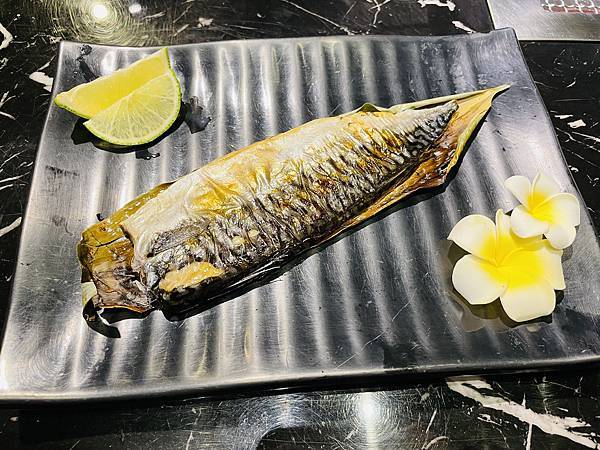 【台中沙鹿】無招牌的糧薪客棧-沙鹿燒肉 私人招待所的高級享受