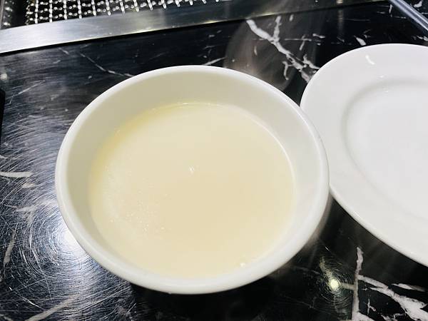 【台中沙鹿】無招牌的糧薪客棧-沙鹿燒肉 私人招待所的高級享受