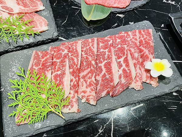 【台中沙鹿】無招牌的糧薪客棧-沙鹿燒肉 私人招待所的高級享受