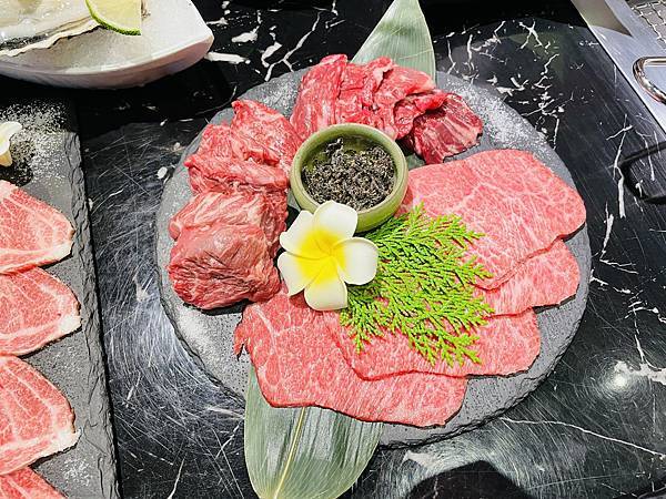 【台中沙鹿】無招牌的糧薪客棧-沙鹿燒肉 私人招待所的高級享受