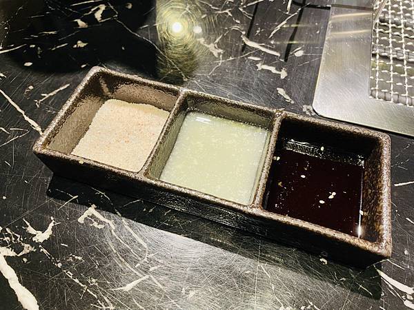 【台中沙鹿】無招牌的糧薪客棧-沙鹿燒肉 私人招待所的高級享受