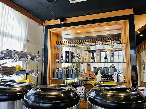 【台中沙鹿】無招牌的糧薪客棧-沙鹿燒肉 私人招待所的高級享受