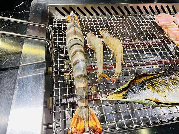 【台中沙鹿】無招牌的糧薪客棧-沙鹿燒肉 私人招待所的高級享受