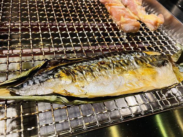 【台中沙鹿】無招牌的糧薪客棧-沙鹿燒肉 私人招待所的高級享受