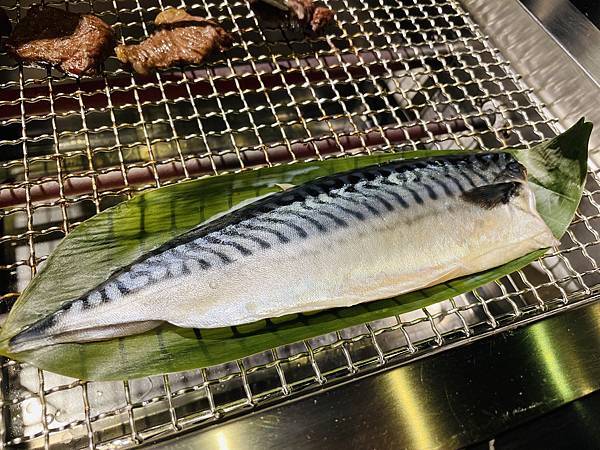 【台中沙鹿】無招牌的糧薪客棧-沙鹿燒肉 私人招待所的高級享受