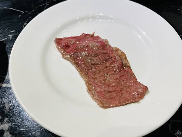 【台中沙鹿】無招牌的糧薪客棧-沙鹿燒肉 私人招待所的高級享受