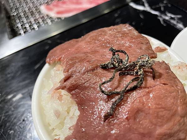 【台中沙鹿】無招牌的糧薪客棧-沙鹿燒肉 私人招待所的高級享受