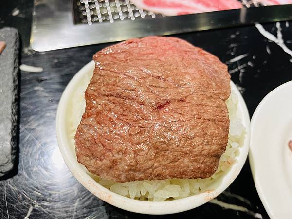 【台中沙鹿】無招牌的糧薪客棧-沙鹿燒肉 私人招待所的高級享受