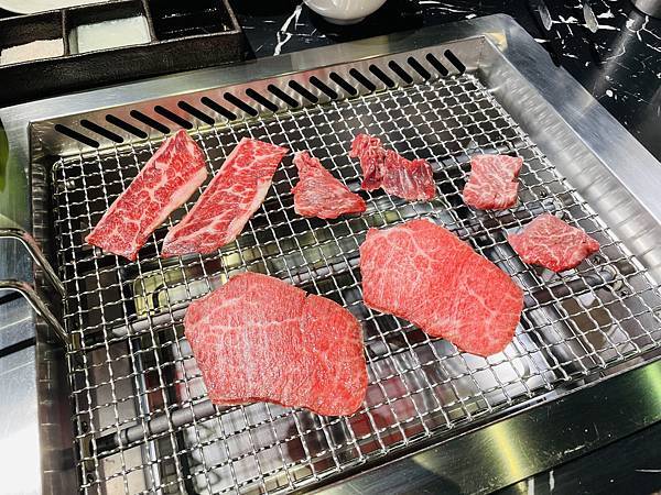 【台中沙鹿】無招牌的糧薪客棧-沙鹿燒肉 私人招待所的高級享受