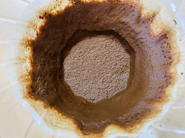 【高雄咖啡】TiARA cafe有實體店面嘍! 自選自烘的咖