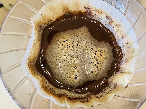 【高雄咖啡】TiARA cafe有實體店面嘍! 自選自烘的咖