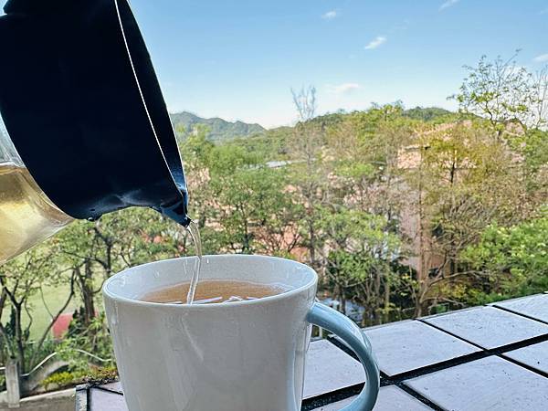 【日本漢方】日本山本漢方 紅豆養生茶(小豆茶)