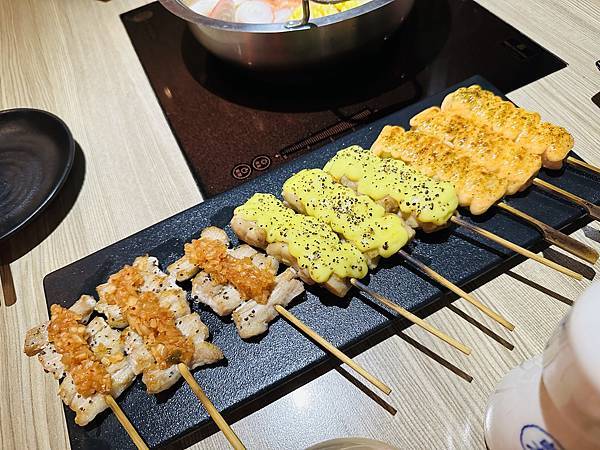 【忠孝復興】適合聚餐的暢飲居酒屋  激安吉烹