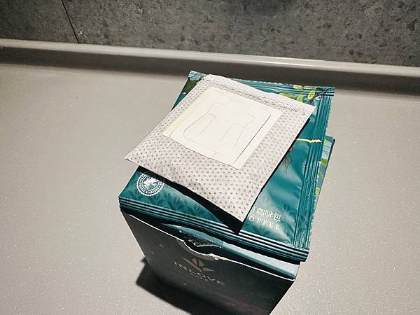 【咖啡推薦】INLOVE Café濾掛咖啡 家樂福沖泡必買 【咖啡推薦】INLOVE Café濾掛咖啡 家樂福沖泡必買