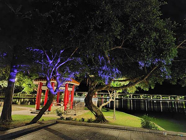 【輕手機開箱】SHARP AQUOS sense8 防水防摔 【輕手機開箱】SHARP AQUOS sense8 防水防摔