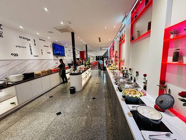 【桃園住宿】IF Motel 商務汽車旅館 風格雙人車庫房 【桃園住宿】IF Motel 商務汽車旅館 風格雙人車庫房