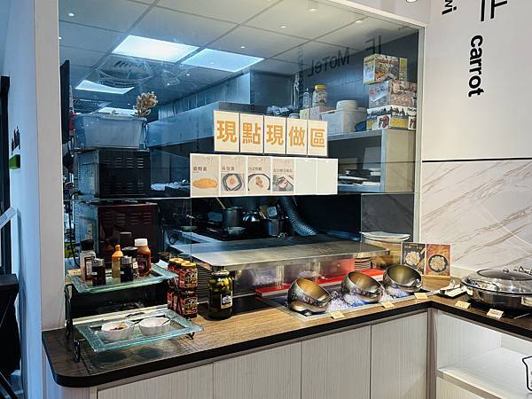 【桃園住宿】IF Motel 商務汽車旅館 風格雙人車庫房 【桃園住宿】IF Motel 商務汽車旅館 風格雙人車庫房