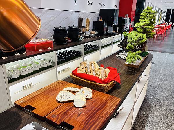 【桃園住宿】IF Motel 商務汽車旅館 風格雙人車庫房 【桃園住宿】IF Motel 商務汽車旅館 風格雙人車庫房