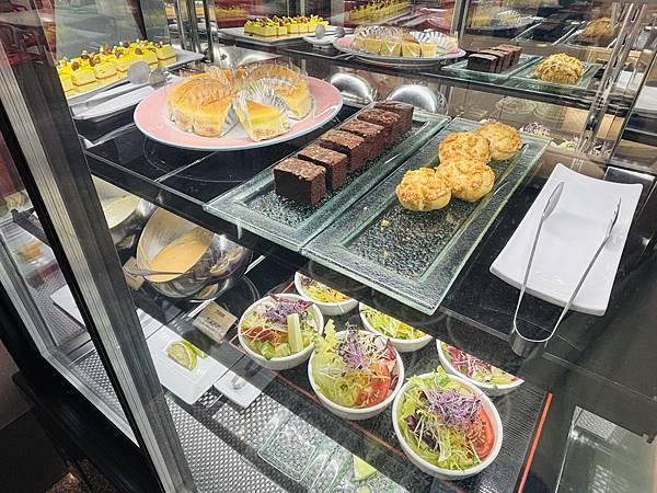 【桃園住宿】IF Motel 商務汽車旅館 風格雙人車庫房 【桃園住宿】IF Motel 商務汽車旅館 風格雙人車庫房