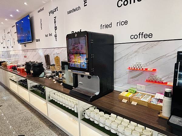 【桃園住宿】IF Motel 商務汽車旅館 風格雙人車庫房 【桃園住宿】IF Motel 商務汽車旅館 風格雙人車庫房