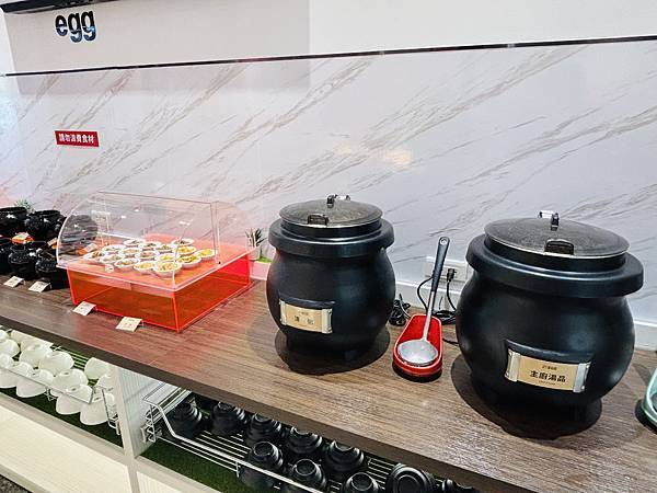 【桃園住宿】IF Motel 商務汽車旅館 風格雙人車庫房 【桃園住宿】IF Motel 商務汽車旅館 風格雙人車庫房