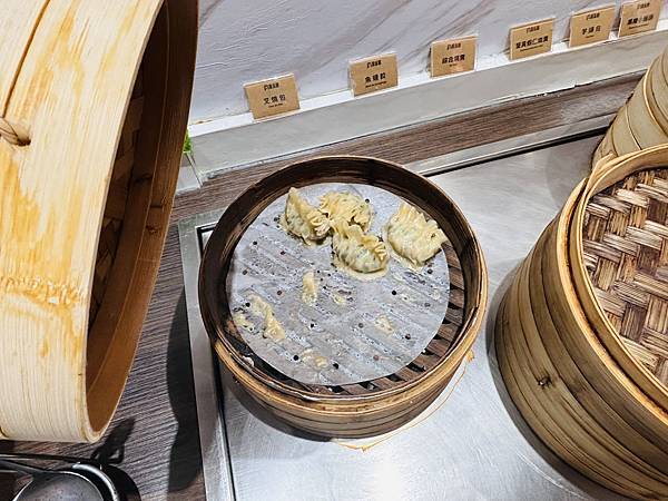 【桃園住宿】IF Motel 商務汽車旅館 風格雙人車庫房 【桃園住宿】IF Motel 商務汽車旅館 風格雙人車庫房