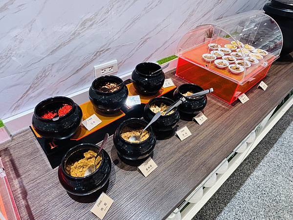 【桃園住宿】IF Motel 商務汽車旅館 風格雙人車庫房 【桃園住宿】IF Motel 商務汽車旅館 風格雙人車庫房