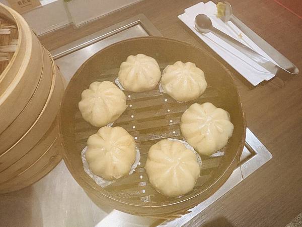 【桃園住宿】IF Motel 商務汽車旅館 風格雙人車庫房 【桃園住宿】IF Motel 商務汽車旅館 風格雙人車庫房