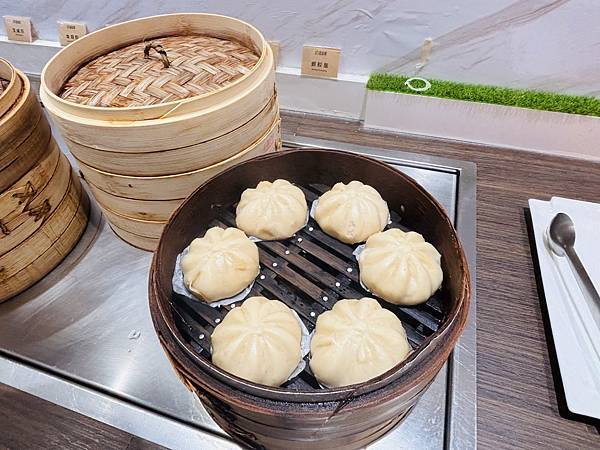 【桃園住宿】IF Motel 商務汽車旅館 風格雙人車庫房 【桃園住宿】IF Motel 商務汽車旅館 風格雙人車庫房