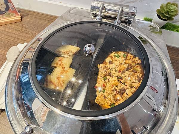 【桃園住宿】IF Motel 商務汽車旅館 風格雙人車庫房 【桃園住宿】IF Motel 商務汽車旅館 風格雙人車庫房