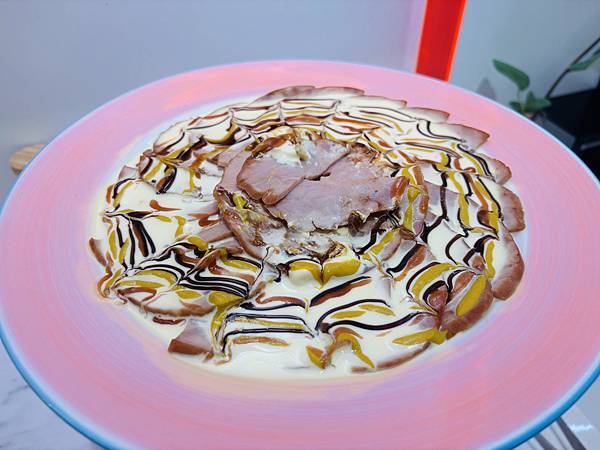 【桃園住宿】IF Motel 商務汽車旅館 風格雙人車庫房 【桃園住宿】IF Motel 商務汽車旅館 風格雙人車庫房