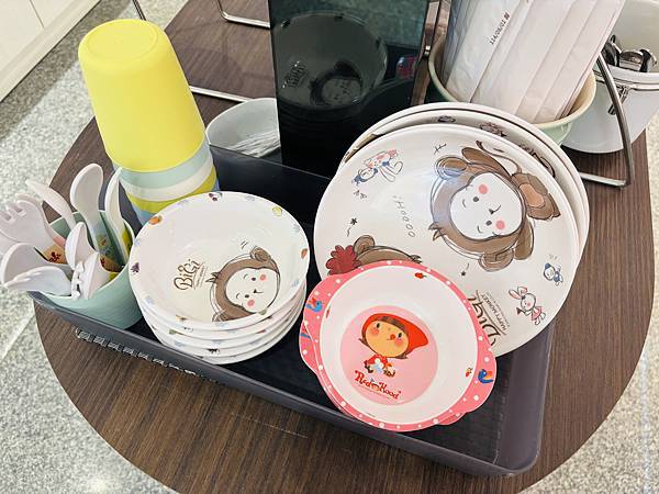 【桃園住宿】IF Motel 商務汽車旅館 風格雙人車庫房 【桃園住宿】IF Motel 商務汽車旅館 風格雙人車庫房